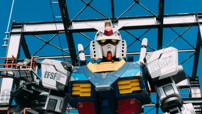 HighCountry Cazino Cazinou Aplicație mobilă